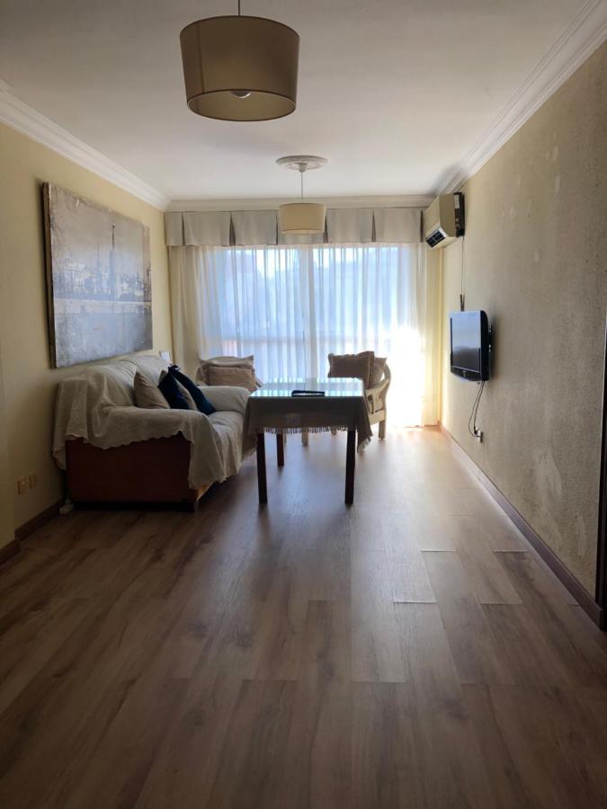 Apartamento En Pleno Centro Cerca De Sevilla Alcalá de Guadaira Eksteriør billede