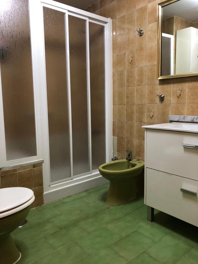 Apartamento En Pleno Centro Cerca De Sevilla Alcalá de Guadaira Eksteriør billede